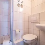 Lejlighedshotel Stayinn Center Freiburg im Breisgau