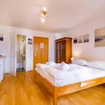 Stayinn Center Lejlighedshotel Freiburg im Breisgau